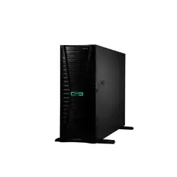 HPE ProLiant ML350 Gen11 Higher Performance - Serveur - tour 4U - 2 voies - 1 x Xeon Gold 5418Y - j... (P53571-421)_1